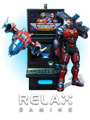 Hình ảnh minh họa cookie quảng cáo và phân tích tiếp thị