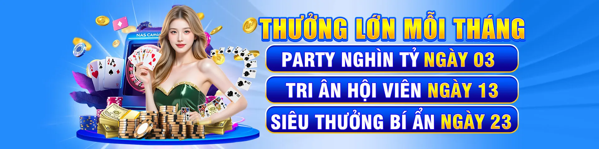 Hình ảnh chính của chiến lược đá gà cựa dao trực tiếp