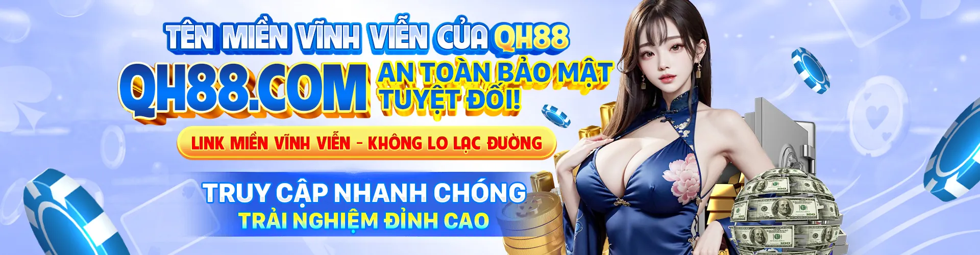 Hình nền đăng nhập với cảnh đá gà cựa dao trực tiếp sôi động