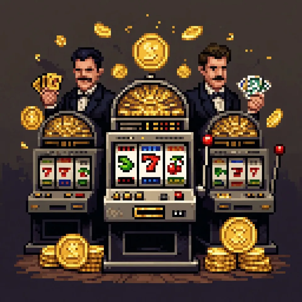 đá gà cựa dao trực tiếp