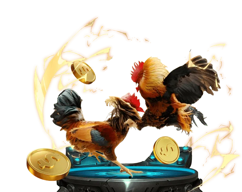 Đội ngũ hỗ trợ khách hàng chuyên nghiệp của đá gà cựa dao trực tiếp