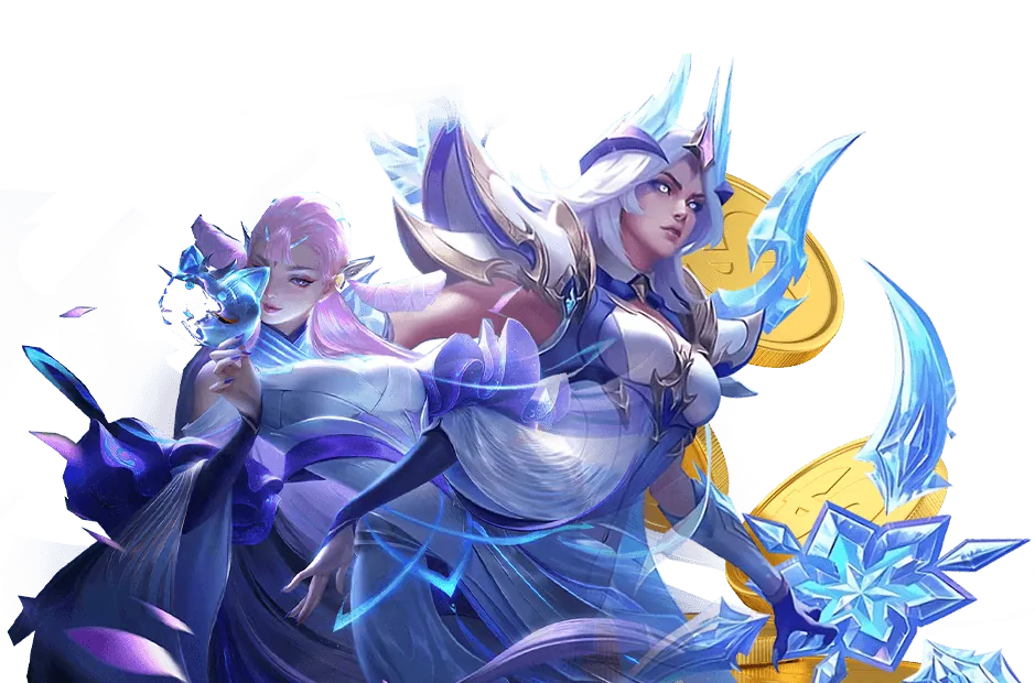 Hình ảnh chiến lược chơi Bắn Cá