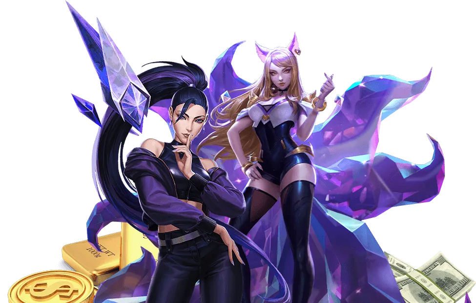 Đấu trường đá gà cựa dao trực tiếp