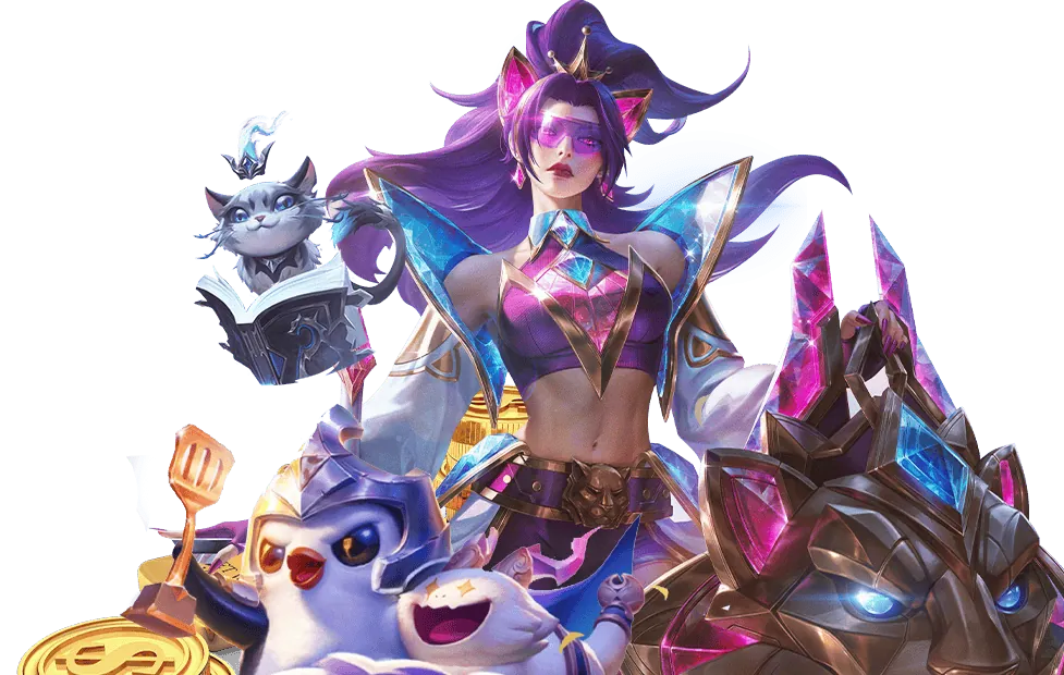 Quản lý vốn cược hiệu quả