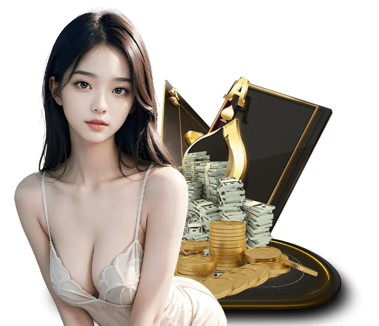 Ưu đãi Casino Trực Tuyến
